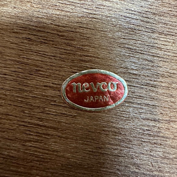 Nevco Japan Wooden‎ Wall Rooster Mail Sorter - Picture 3 of 4